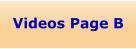 Videos Page B