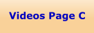 Videos Page C