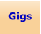 Full list of previous gigs with links to galleries & videos.