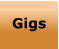 Full list of previous gigs with links to galleries & videos.